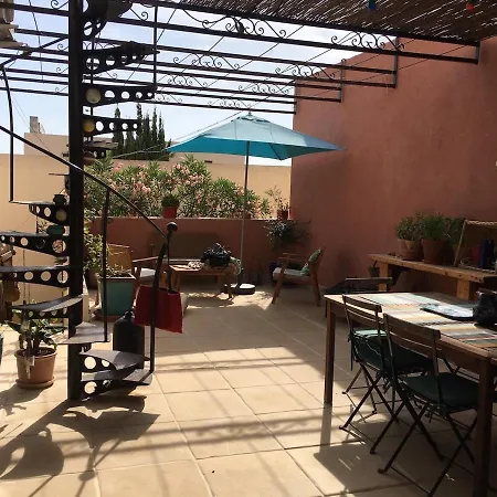 Le Paradis De Coralie-duplex Coeur Des Calanques Apartamento *