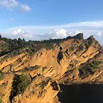 Le Paradis De Coralie-duplex Coeur Des Calanques لا سيوتا