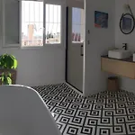 Le Paradis De Coralie-duplex Coeur Des Calanques شقة