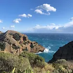 Le Paradis De Coralie-duplex Coeur Des Calanques لا سيوتا
