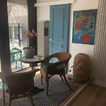 Le Paradis De Coralie-duplex Coeur Des Calanques لا سيوتا