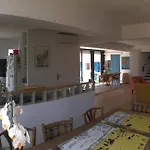 شقة Le Paradis De Coralie-duplex Coeur Des Calanques
