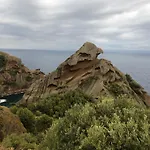 Le Paradis De Coralie-duplex Coeur Des Calanques * لا سيوتا