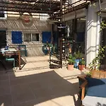 Le Paradis De Coralie-duplex Coeur Des Calanques *