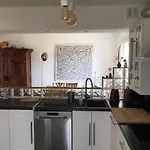 Le Paradis De Coralie-duplex Coeur Des Calanques لا سيوتا