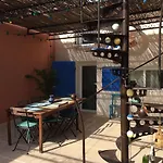 Le Paradis De Coralie-duplex Coeur Des Calanques * لا سيوتا
