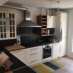 Le Paradis De Coralie-duplex Coeur Des Calanques * لا سيوتا