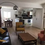 Le Paradis De Coralie-duplex Coeur Des Calanques لا سيوتا