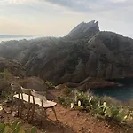 شقة Le Paradis De Coralie-duplex Coeur Des Calanques
