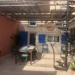 Le Paradis De Coralie-duplex Coeur Des Calanques * لا سيوتا