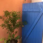 Le Paradis De Coralie-duplex Coeur Des Calanques شقة *