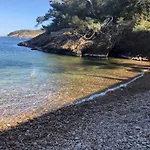 Le Paradis De Coralie-duplex Coeur Des Calanques