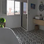 شقة Le Paradis De Coralie-duplex Coeur Des Calanques *